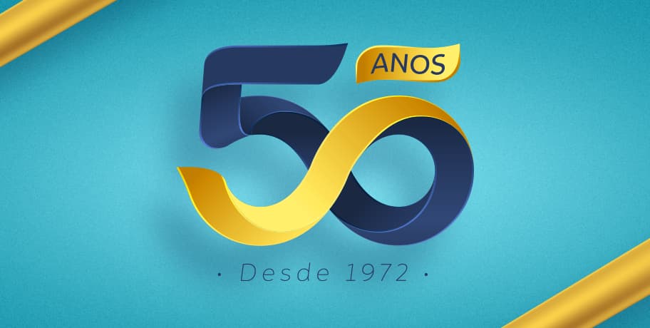 Boreto & Cardoso: Há 50 anos levando qualidade e eficiência para cada cliente