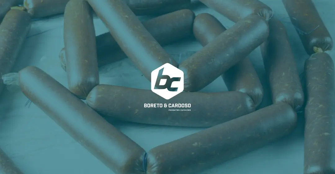 Nitrito vs Nitrato de Sódio em Frigoríficos: Qual Escolher para Cada Produto?