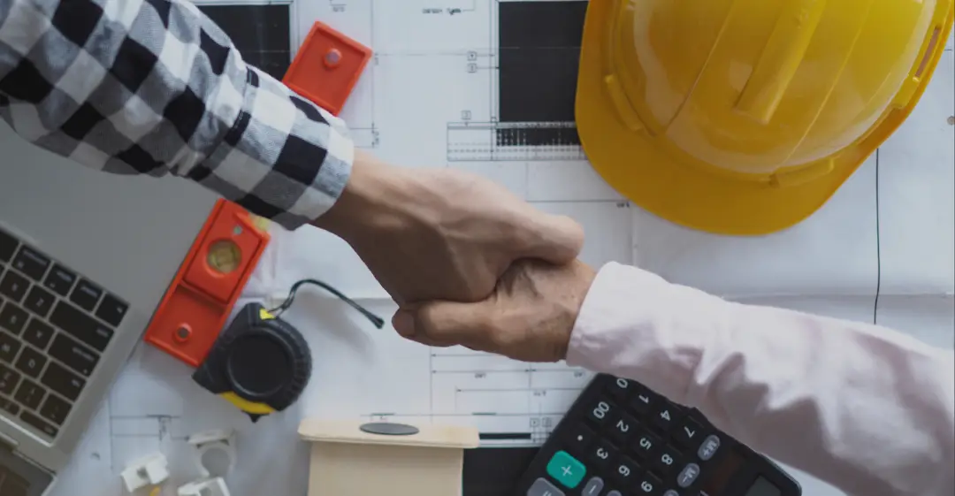 Protocolo de Validação de Fornecedores de Insumos Químicos em 3 Fases