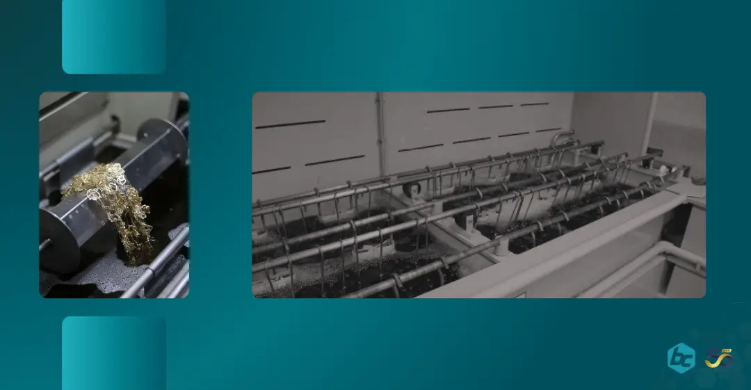 Pureza Mínima 98% em Ácidos para Galvanoplastia: Por Que Não é Exagero