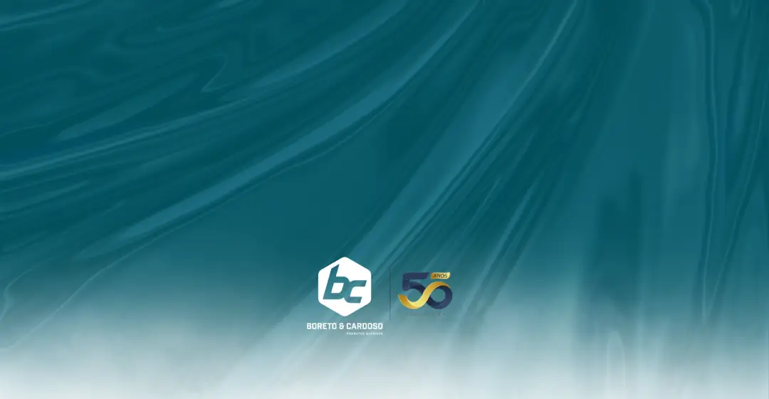 Recuperação de Cromo em Cromação: Economia Circular na Prática