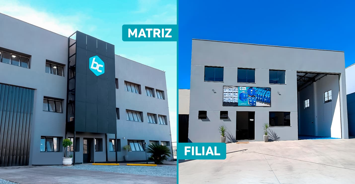 Sanitização CIP em Frigoríficos: Protocolo Completo com Soda Cáustica e Ácido Nítrico
