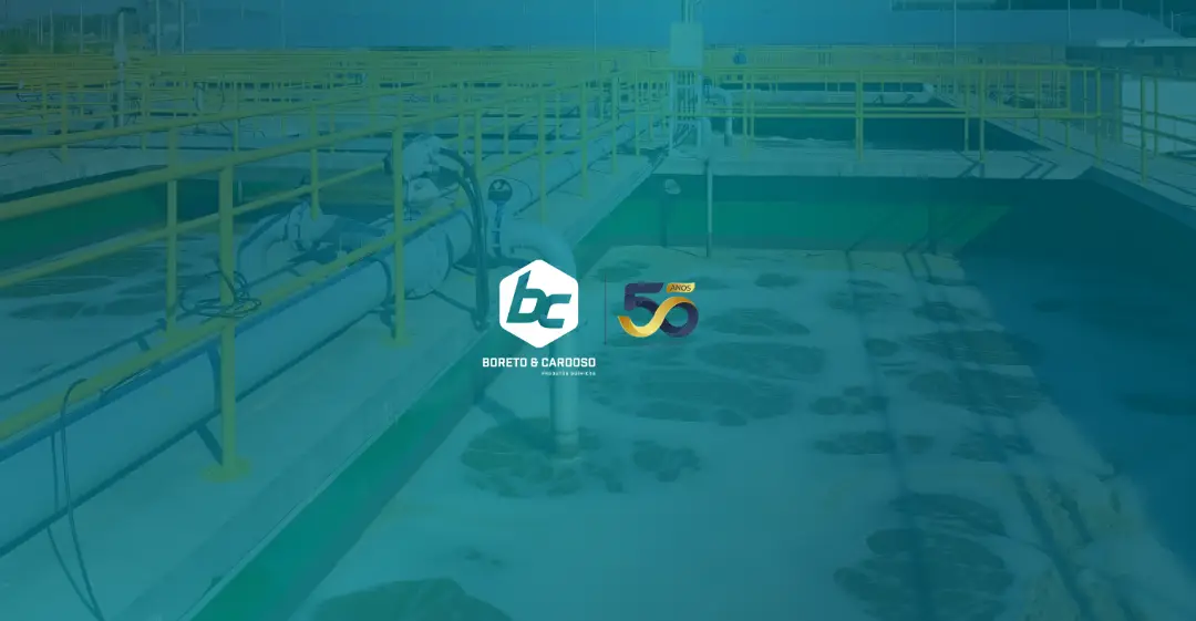 Pickling Wastewater Neutralization: A Complete CONAMA 430 Protocol