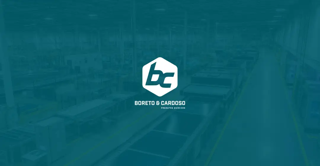 7 errores comunes en protocolos CIP que comprometen la inocuidad alimentaria