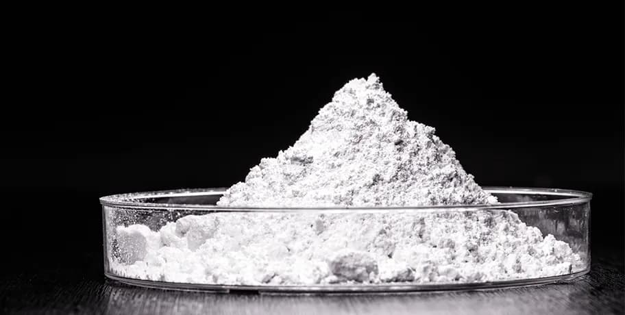 Sodium Hydroxide: What Is It?
