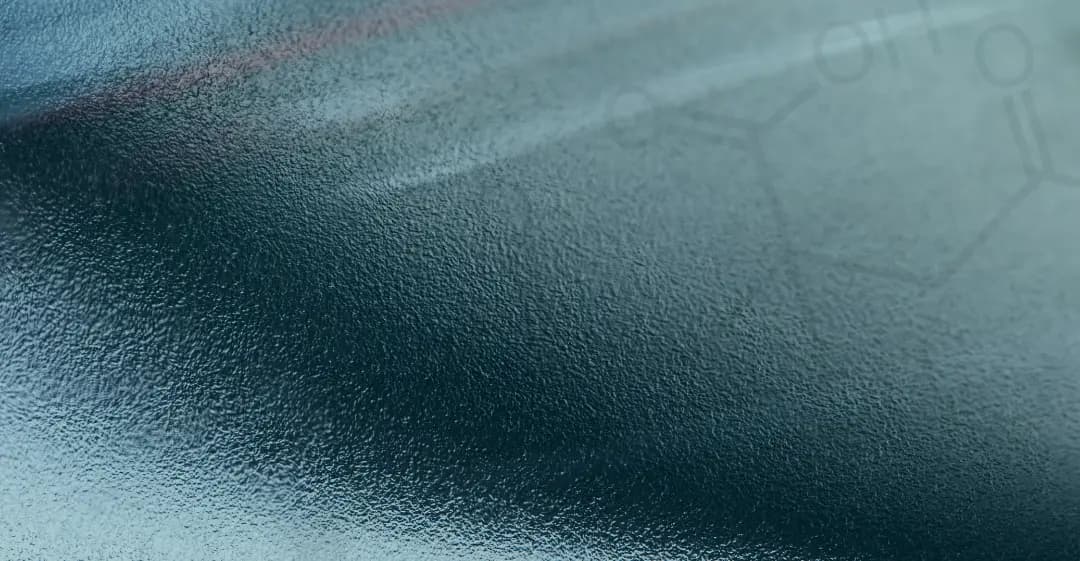 Type II vs Type III Anodizing: Differences and Industrial Applications
