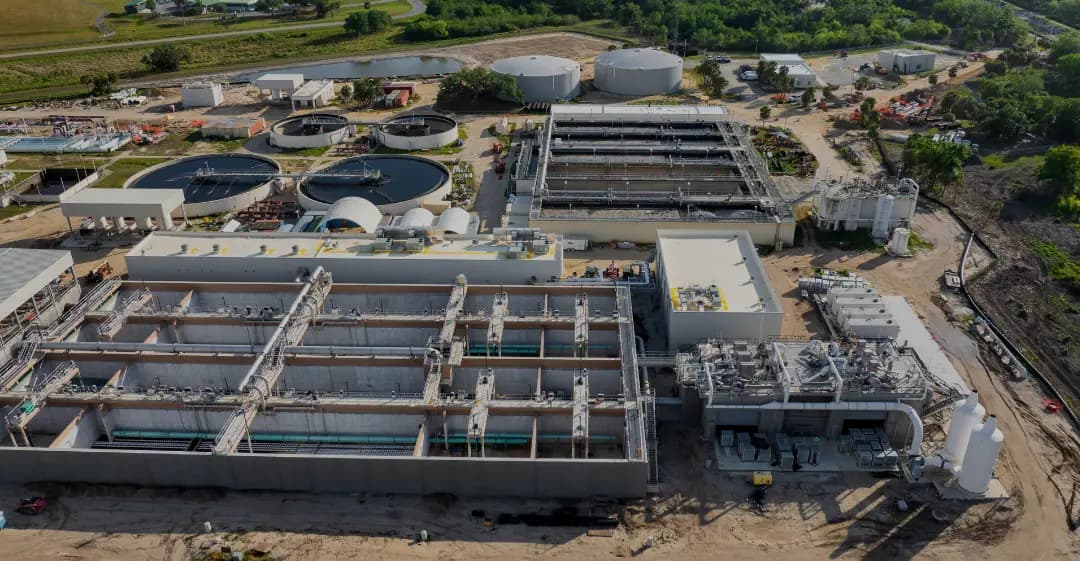 Safe and Effective Preservation in Meatpacking Plants: The Role of Food Grade Preservatives