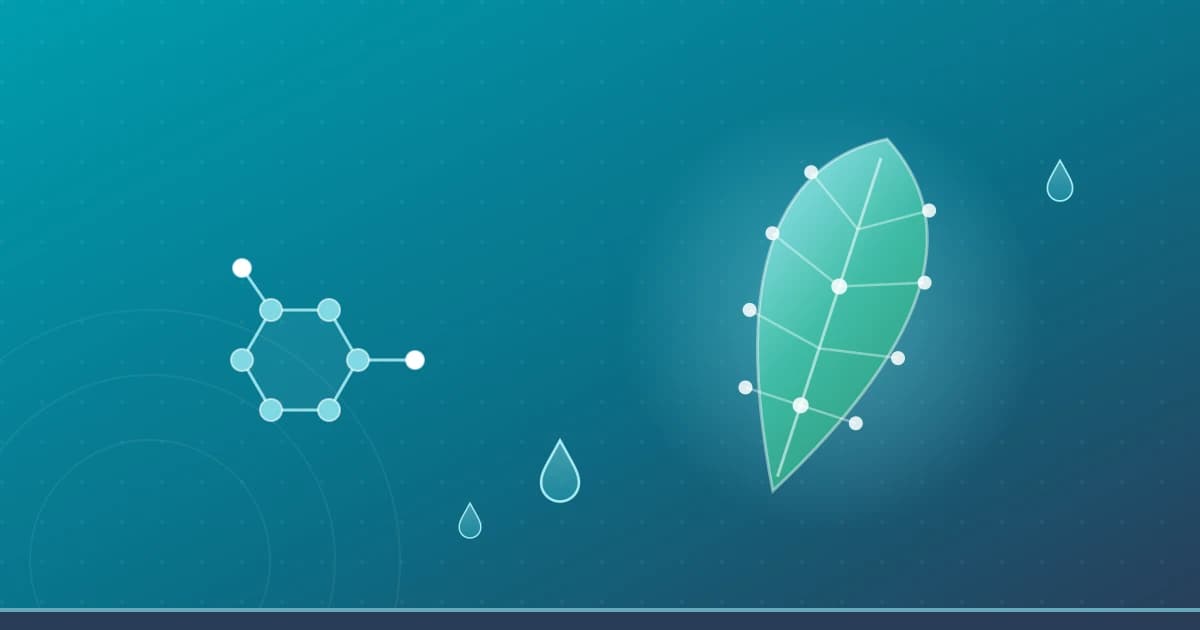 World Environment Day 2026: What 54 Years of Responsible Chemistry Teach About Real ESG