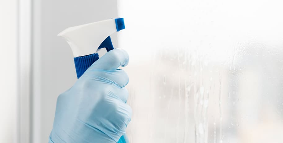 How Sodium Hypochlorite Works