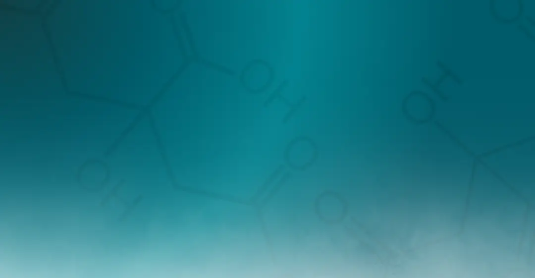 Citric Acid vs Sodium Citrate: Which to Choose for Meat and Dairy Products?