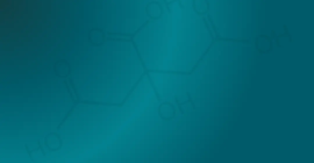 Hydrochloric vs Sulfuric Acid for Pickling: Which Should Foundries Choose?
