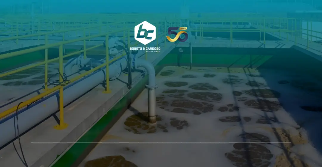 pH Control in Pickling: 5 Key Factors for Stability in Foundries and Steel Mills