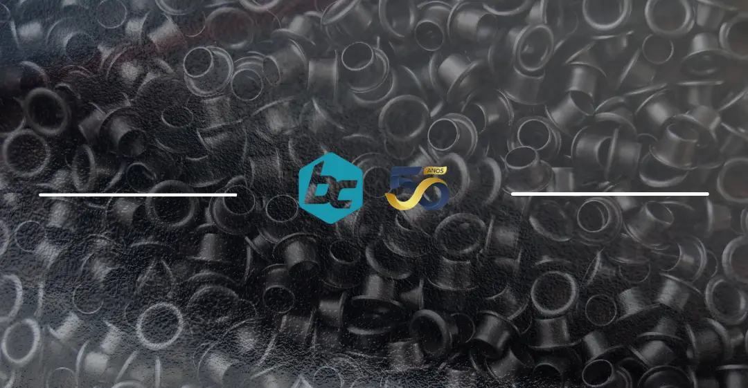 Acid COAs for the Metalworking Industry: Critical Parameters and Supplier Validation