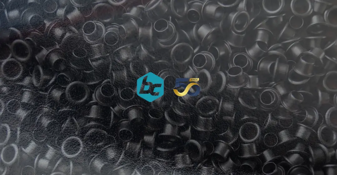 Anodização Sustentável: Otimizando Processos e Reduzindo Impacto Ambiental em Cromação