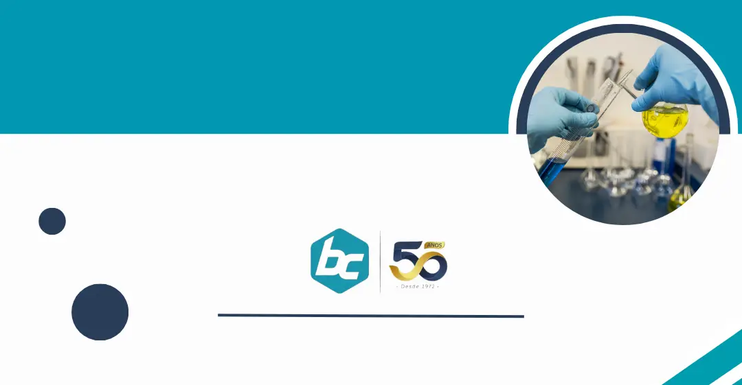 Hipoclorito vs Peróxido de Hidrogênio: Qual Sanitizante Escolher para Frigoríficos?