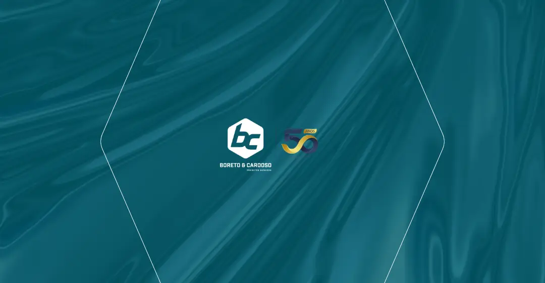 Licenciamento Ambiental para Anodização: Checklist Completo 2025