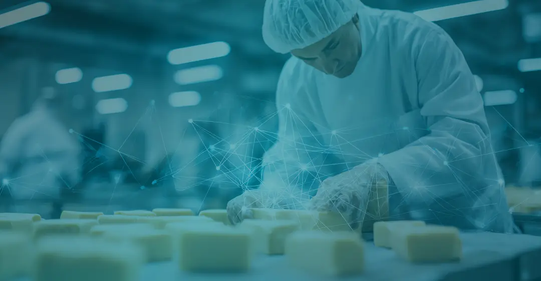 Limpeza Alcalina vs Ácida em CIP: Quando Usar Cada Etapa no Frigorífico