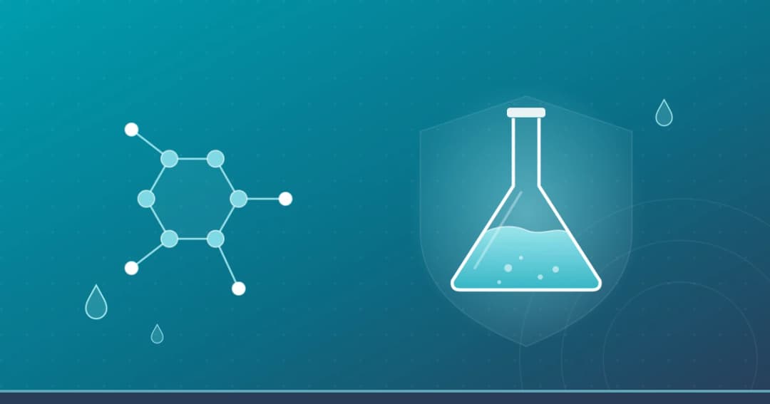 Química Responsável: Como o Seu Fornecedor Pode Salvar (ou Afundar) Sua Empresa