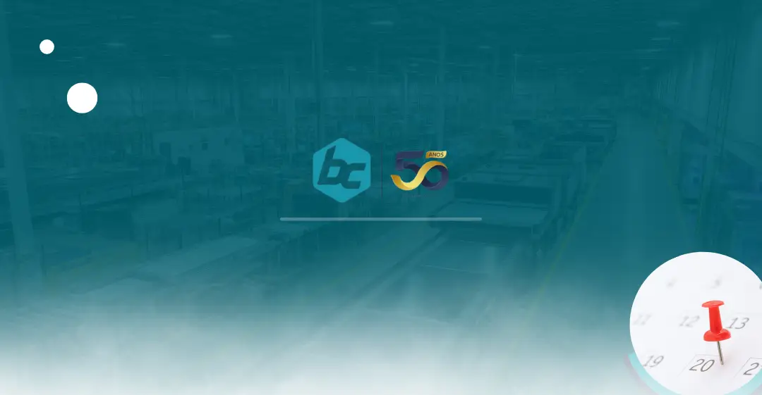 Rastreabilidade de Lotes em ISO 9001 e IATF 16949: Guia Prático para Indústria Metalúrgica